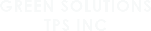 logo-white logo-white