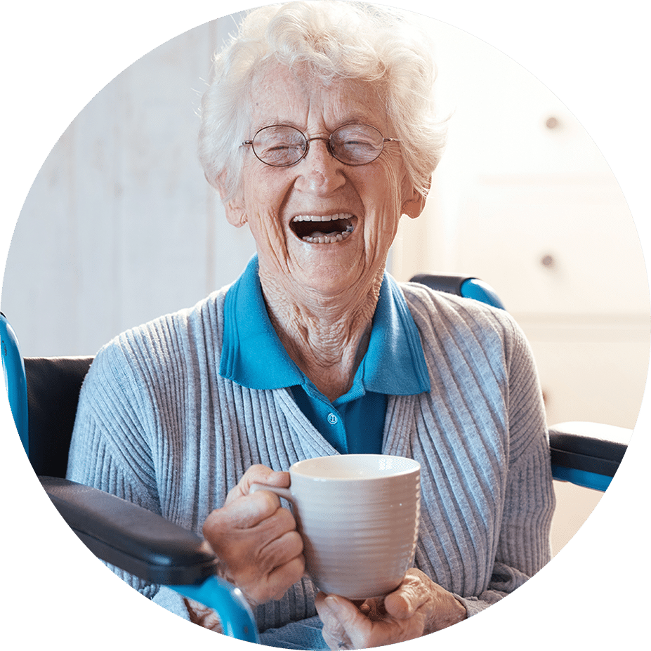 senior_2 senior_2