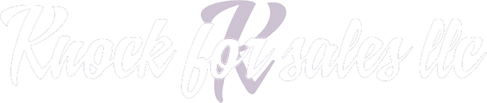 white logo white logo