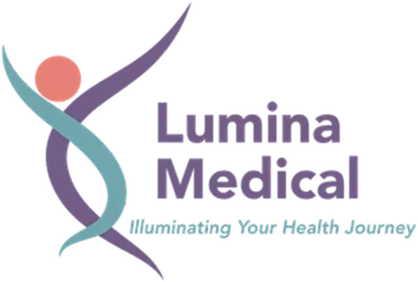 logo logo