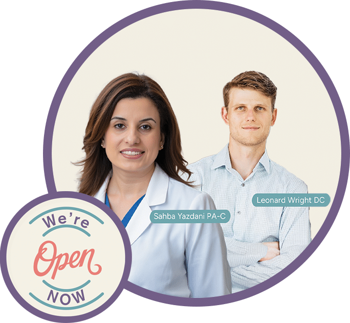 doctors w now open doctors w now open