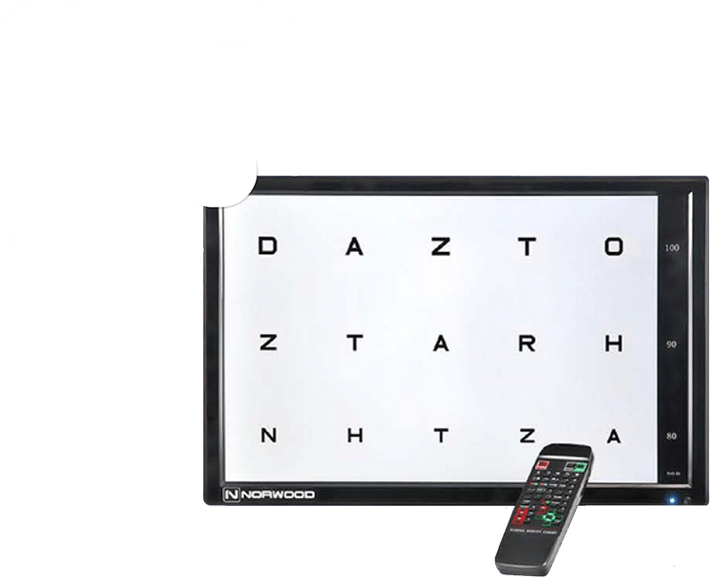 logo-chart logo-chart