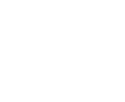 logo-white