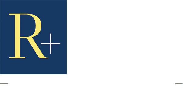 new logo-white
