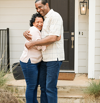 couple-outside couple-outside
