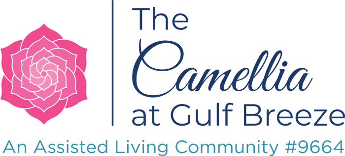 LOGO LOGO