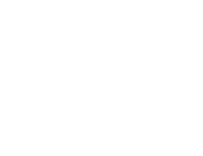 nextdoor logo nextdoor logo