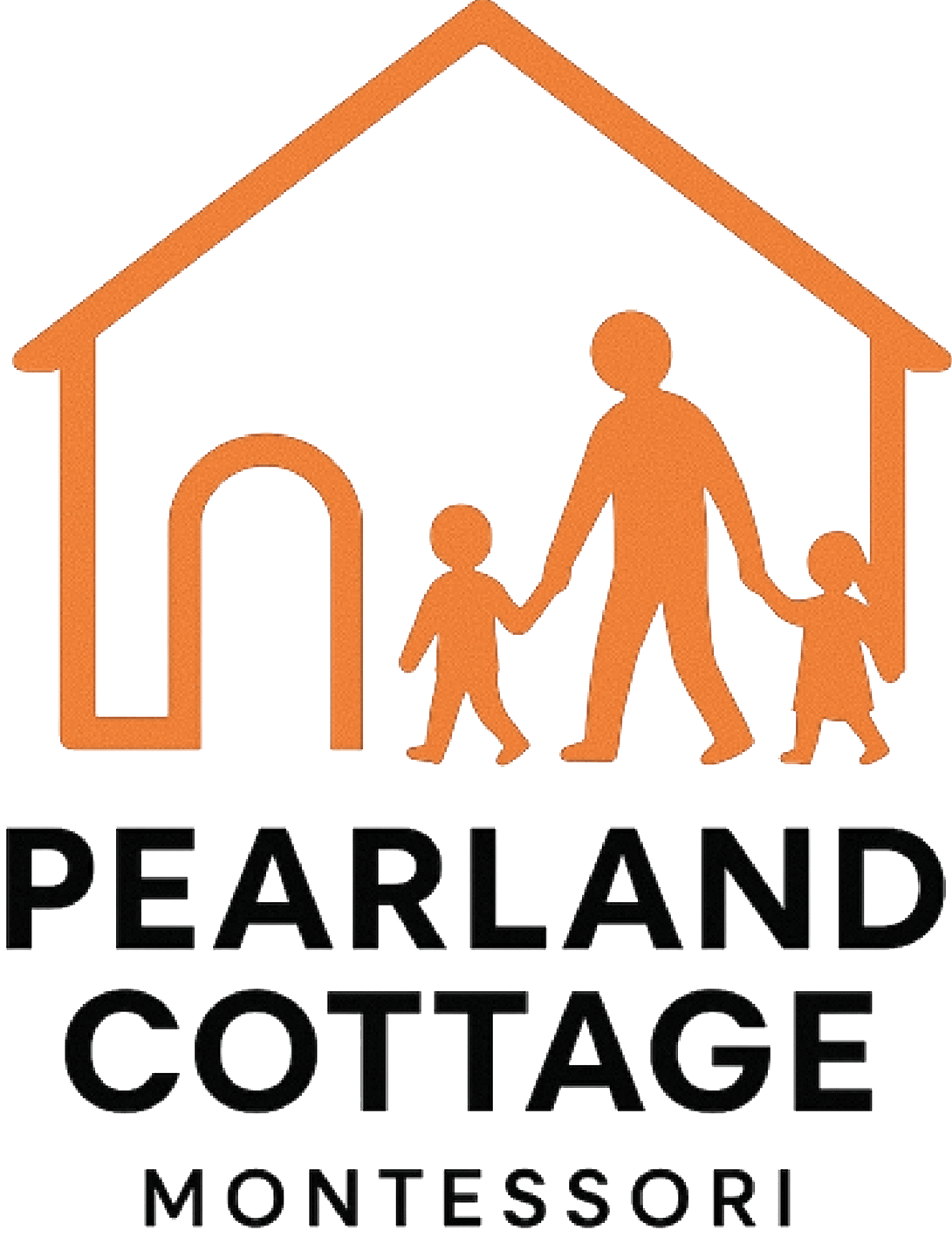 logo logo
