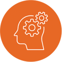 cognitive icon cognitive icon