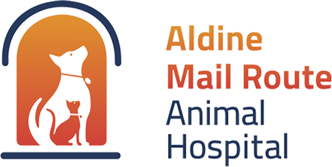 aldine logo aldine logo