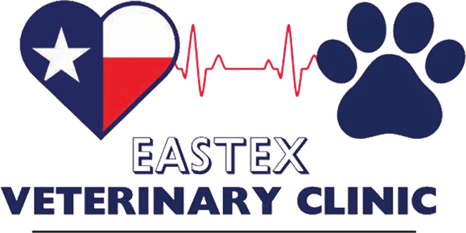 eastex logo eastex logo