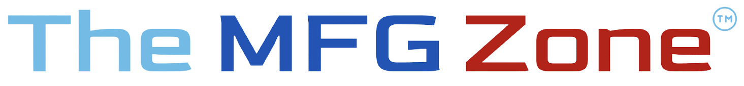 MFGZonelogo MFGZonelogo