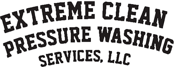 logo words logo words