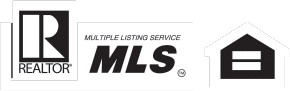 realtorlogos