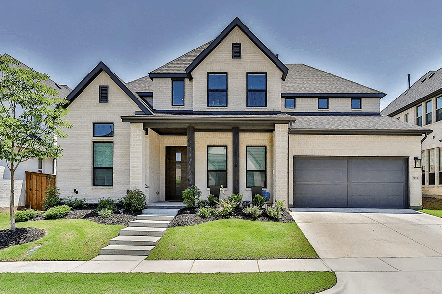 house 4 house 4