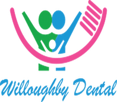 logo logo