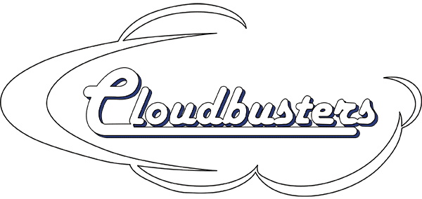 logo logo