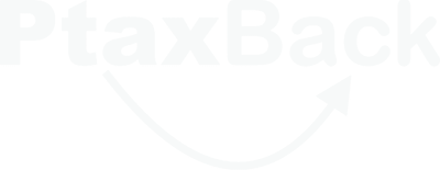 white-logo white-logo