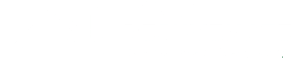 white-logo white-logo