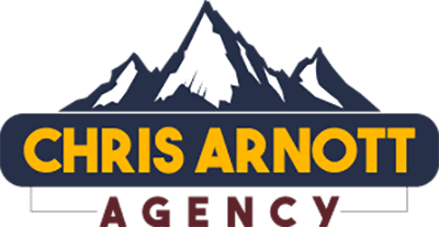 Logo Logo