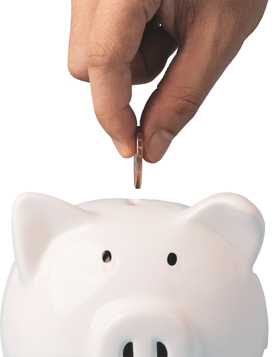 piggy bank