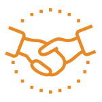icon2 icon2