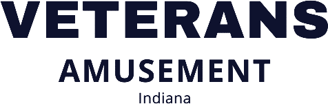 Logo Logo