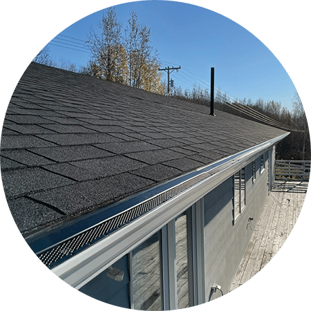 roof-2 roof-2