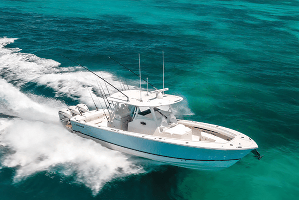 boat boat