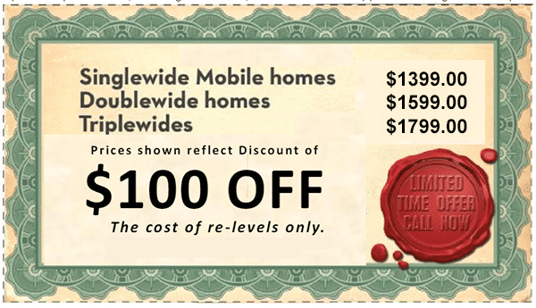 On-Level-Services-coupon-image On-Level-Services-coupon-image