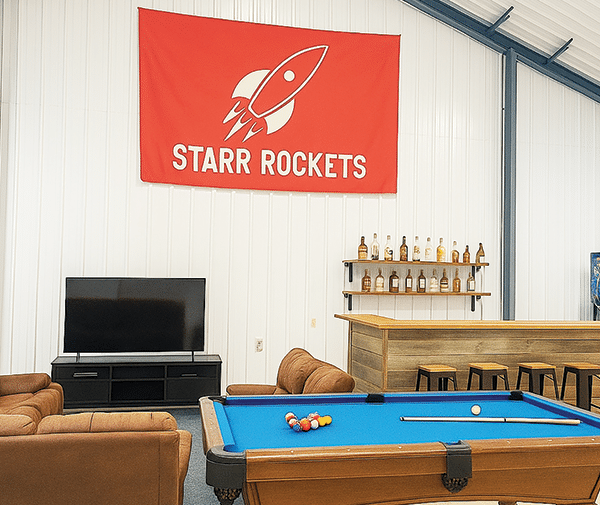 man cave man cave