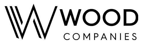 logo-1 logo-1