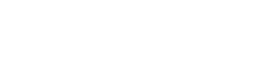 logo-2 logo-2