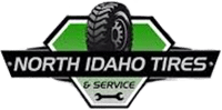 idaho-tire idaho-tire