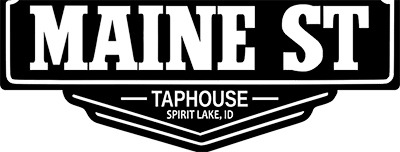 taphouse taphouse