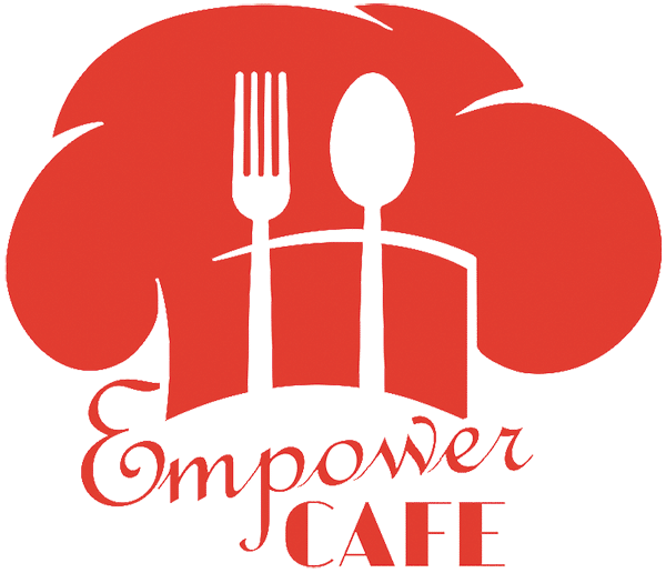 logo logo
