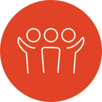 care icon care icon
