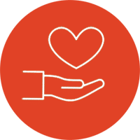 heart icon heart icon