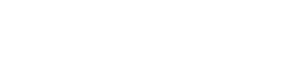 logo-white logo-white