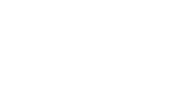 white logo