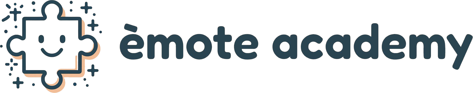emote logo emote logo
