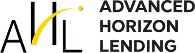 logo_update logo_update