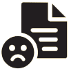 icon-cods icon-cods