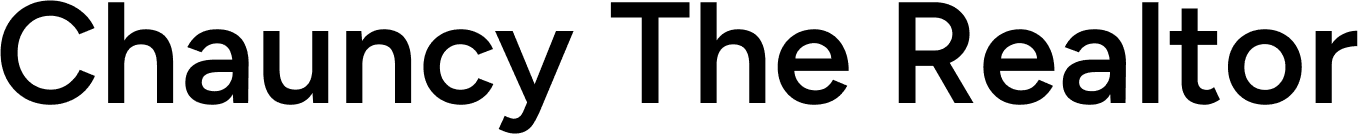 logo-1 logo-1