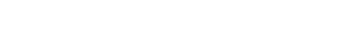 logo-2 logo-2