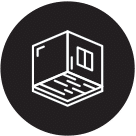 icon3