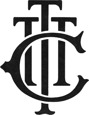 logo logo