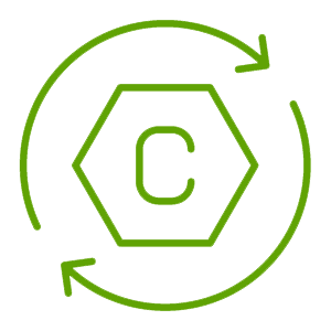 icon2