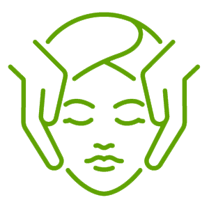 icon3