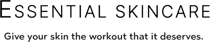 logo logo